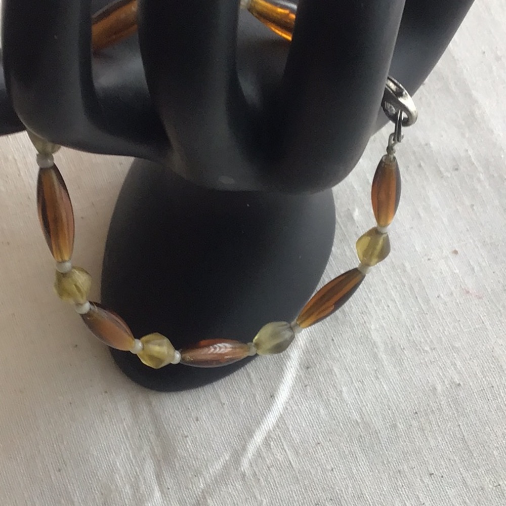 Bracelet - Picture 2 of 4